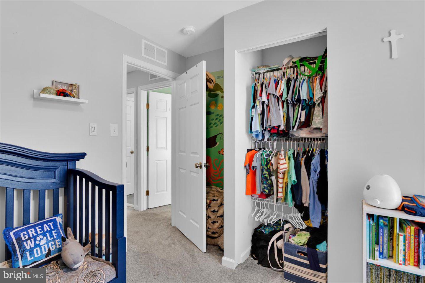 105 Millstream Road Pine Hill, NJ 08021 - Photo 35 of 41 Gallery Image 35
