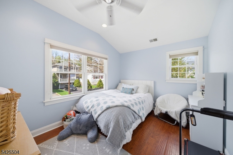 84 West Shore Road Denville, NJ 07834 - Photo 45 of 50