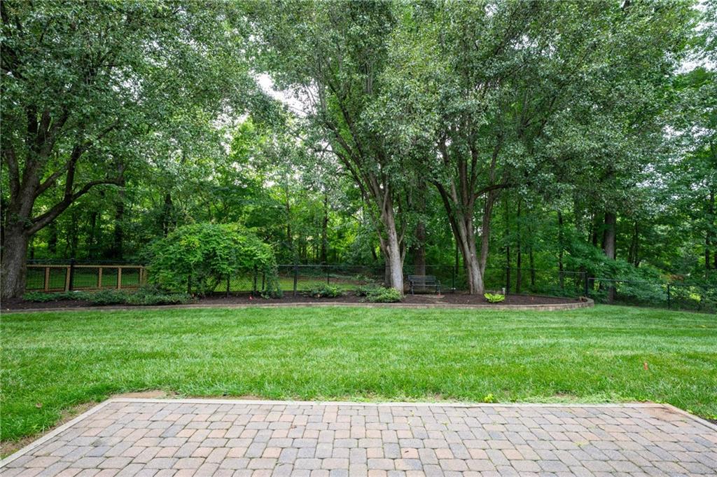1904 Rena Lane Dalton, GA 30720 - Photo 50 of 63
