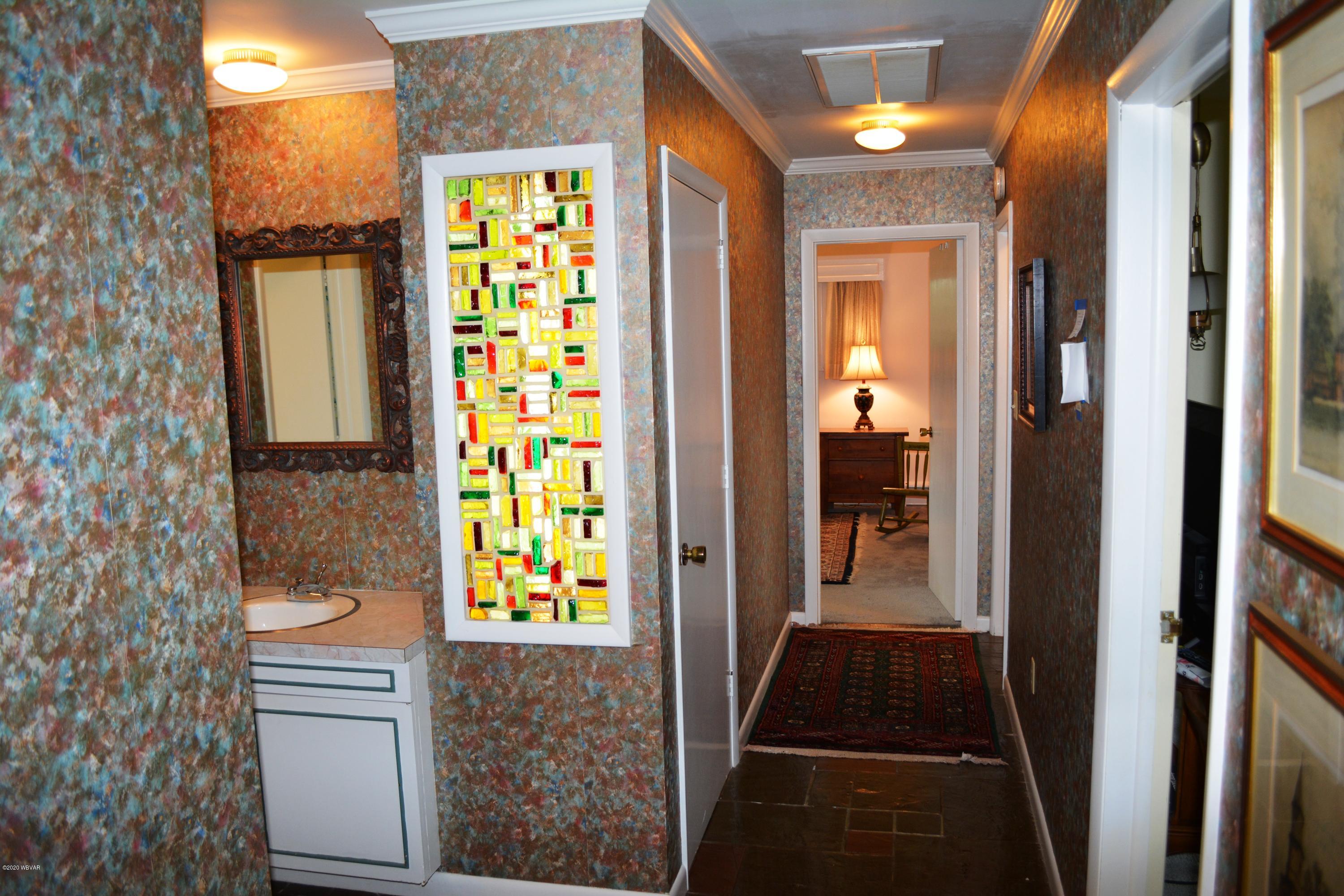 1215 Pleasant View Road New Columbia, PA 17856 - Photo 49 of 60 DSC_0353