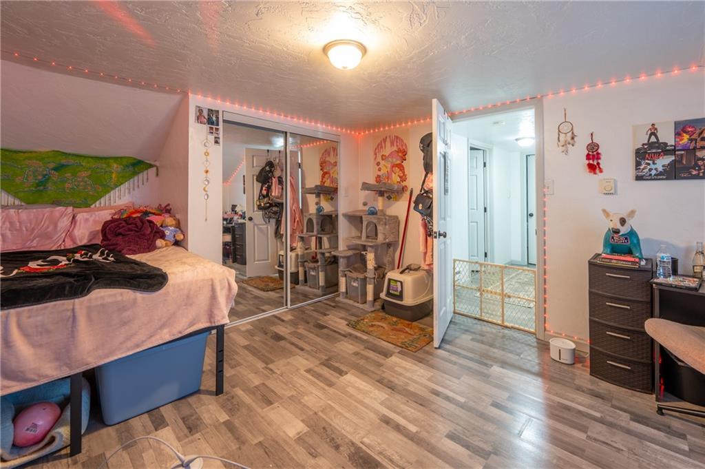 102 Lycippus Hardware Road Latrobe, PA 15650 - Photo 17 of 29