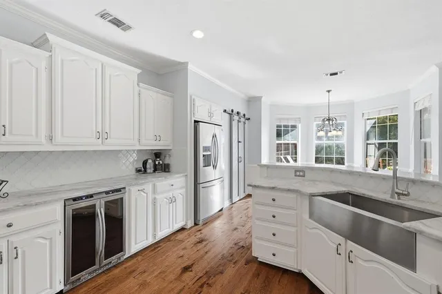 $950,000 | 192 Hollowtree Court, Coppell, TX 75019