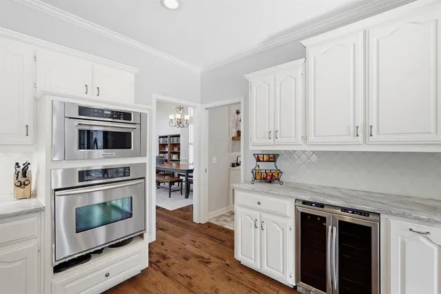 $950,000 | 192 Hollowtree Court, Coppell, TX 75019