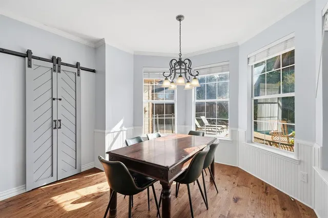 $950,000 | 192 Hollowtree Court, Coppell, TX 75019