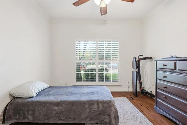 $950,000 | 192 Hollowtree Court, Coppell, TX 75019