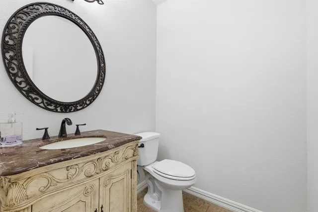 $950,000 | 192 Hollowtree Court, Coppell, TX 75019