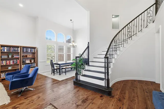 $950,000 | 192 Hollowtree Court, Coppell, TX 75019