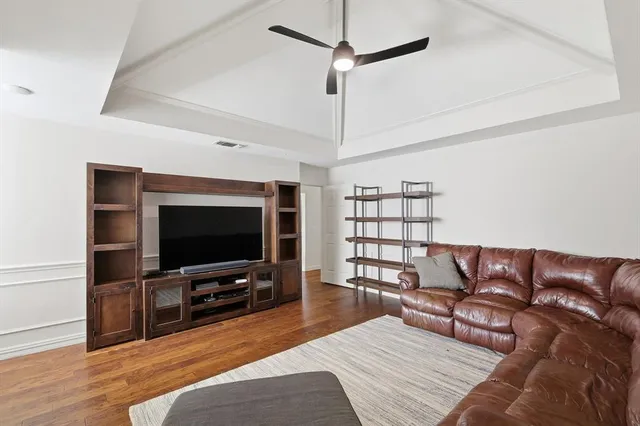 $950,000 | 192 Hollowtree Court, Coppell, TX 75019