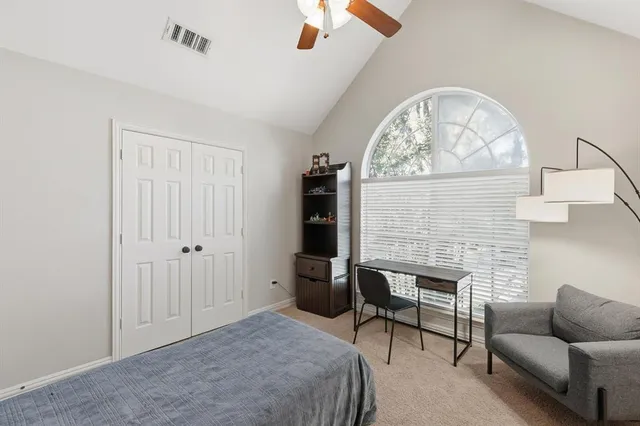 $950,000 | 192 Hollowtree Court, Coppell, TX 75019