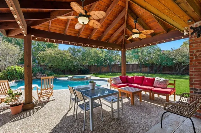 $950,000 | 192 Hollowtree Court, Coppell, TX 75019