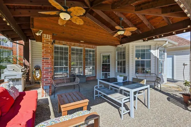 $950,000 | 192 Hollowtree Court, Coppell, TX 75019