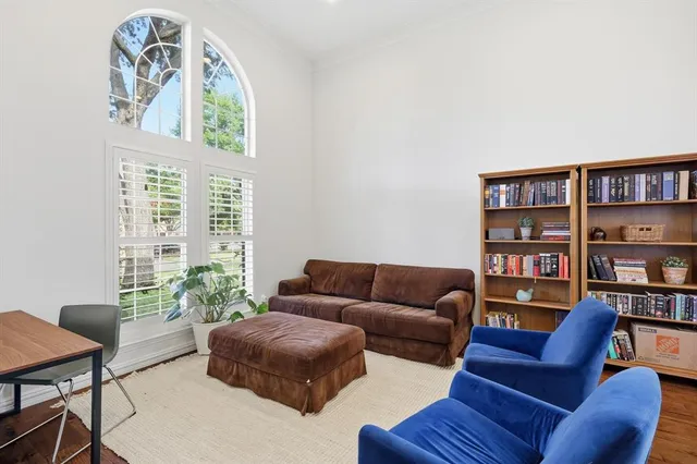 $950,000 | 192 Hollowtree Court, Coppell, TX 75019