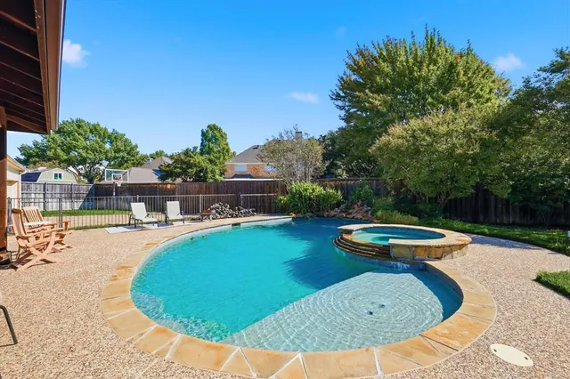 $950,000 | 192 Hollowtree Court, Coppell, TX 75019