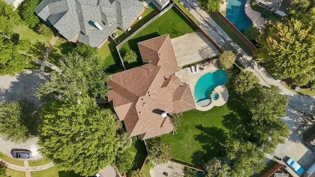$950,000 | 192 Hollowtree Court, Coppell, TX 75019