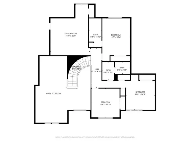 $950,000 | 192 Hollowtree Court, Coppell, TX 75019