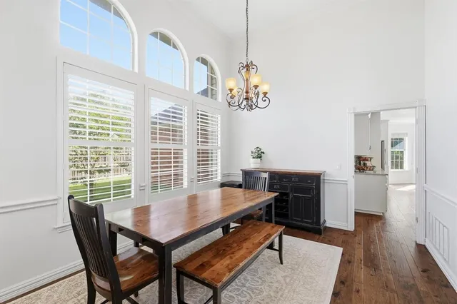 $950,000 | 192 Hollowtree Court, Coppell, TX 75019