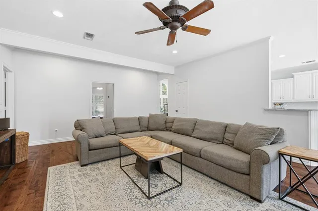 $950,000 | 192 Hollowtree Court, Coppell, TX 75019