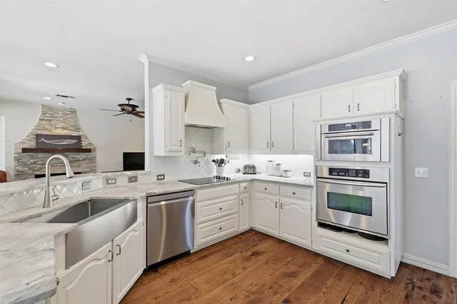 $950,000 | 192 Hollowtree Court, Coppell, TX 75019