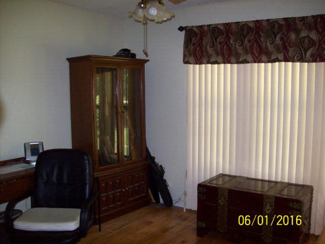 23048 Swift Church Road Foley, AL 36535 - Photo 12 of 18