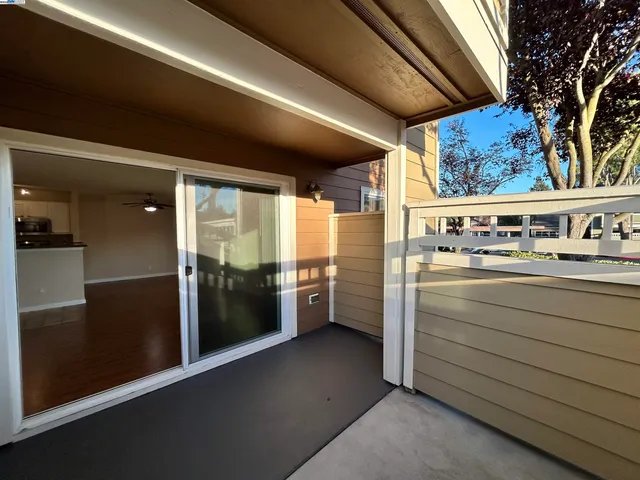 a view of washer and dryer