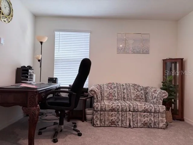 $2,600 | 5175 Southwest 47th Lane, Gainesville, FL 32608