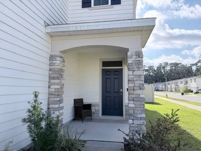 $2,600 | 5175 Southwest 47th Lane, Gainesville, FL 32608