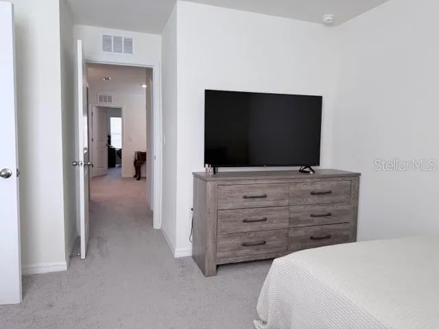 $2,600 | 5175 Southwest 47th Lane, Gainesville, FL 32608