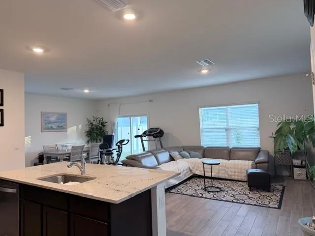 $2,600 | 5175 Southwest 47th Lane, Gainesville, FL 32608