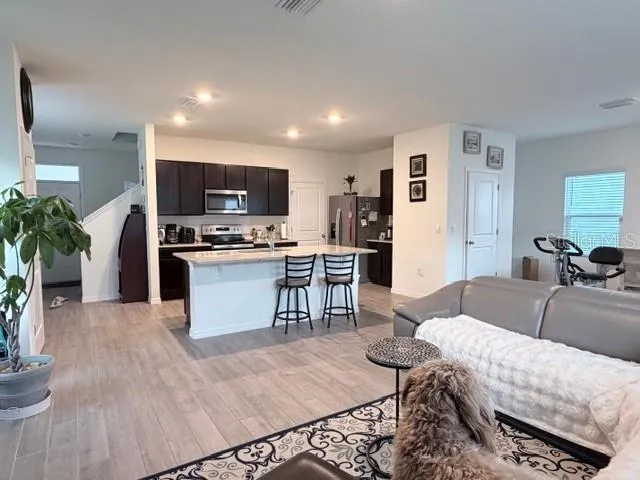 $2,600 | 5175 Southwest 47th Lane, Gainesville, FL 32608