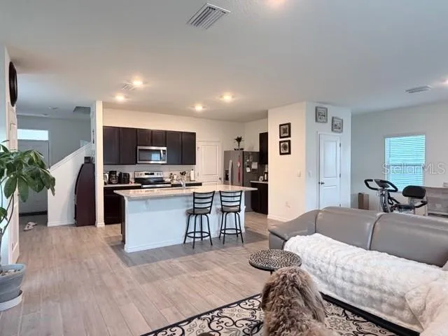 $2,600 | 5175 Southwest 47th Lane, Gainesville, FL 32608