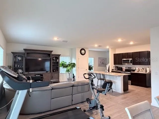 $2,600 | 5175 Southwest 47th Lane, Gainesville, FL 32608