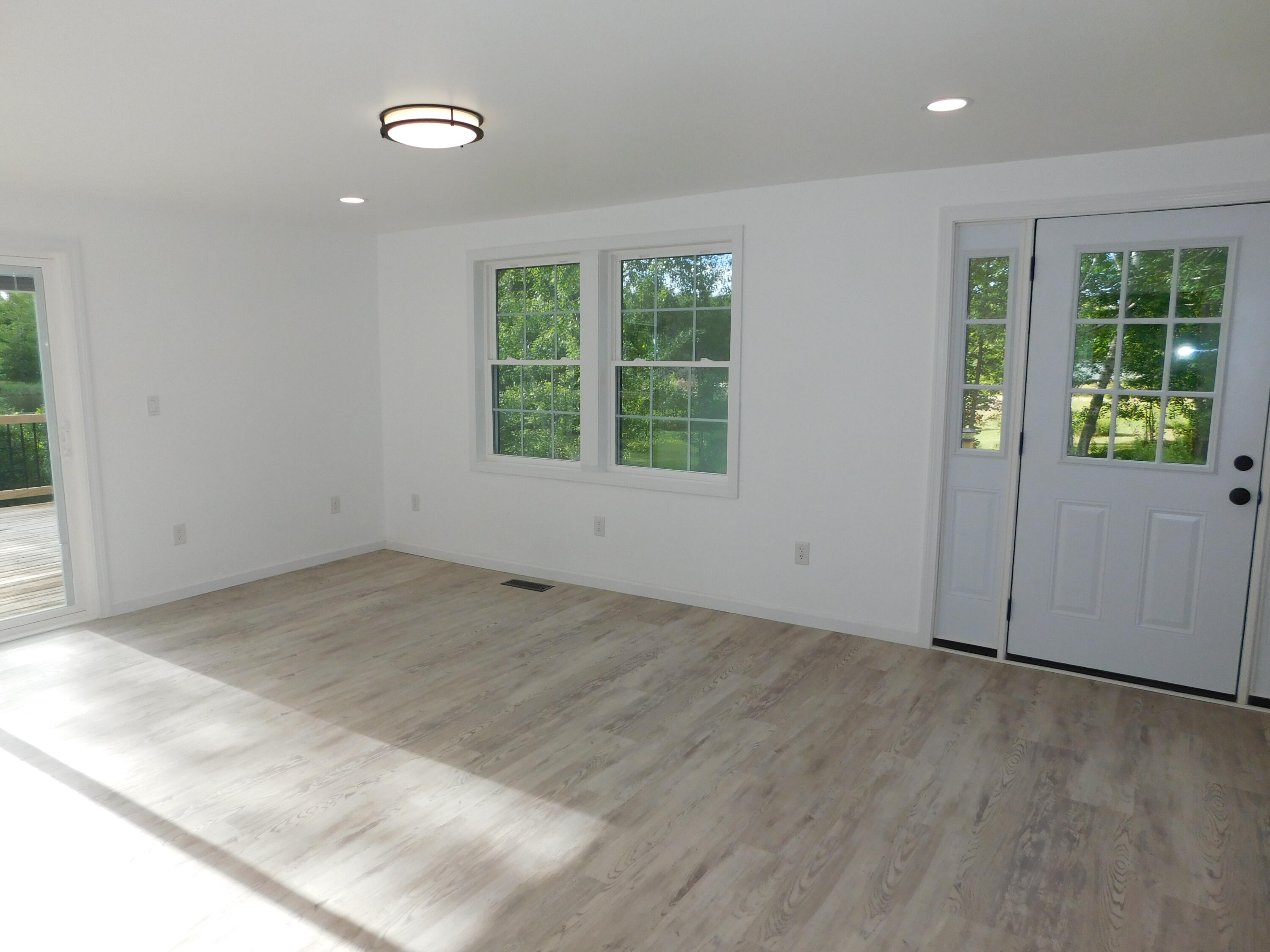 135 Kitchen Mill Road Greenbush, ME 04418 - Photo 31 of 70 DSCN0581