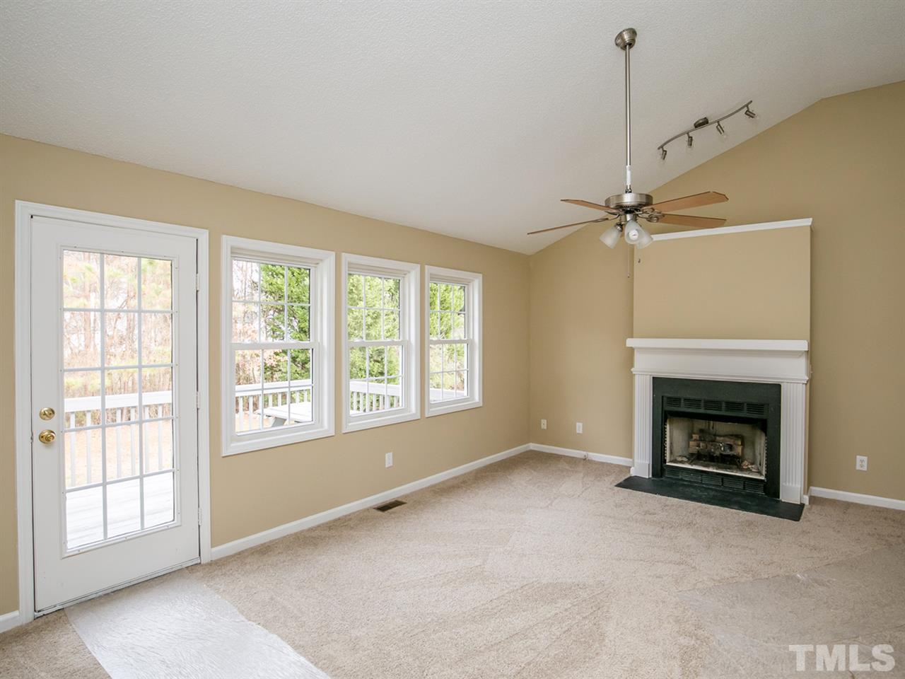 3527 Neptune Drive Raleigh, NC 27604 - Photo 2 of 20