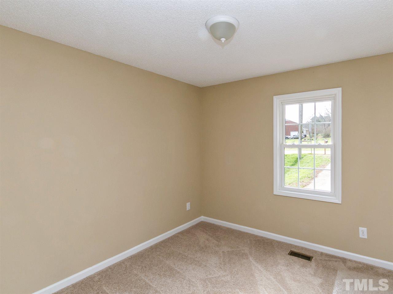 3527 Neptune Drive Raleigh, NC 27604 - Photo 11 of 20