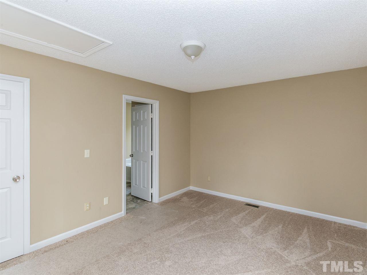 3527 Neptune Drive Raleigh, NC 27604 - Photo 12 of 20