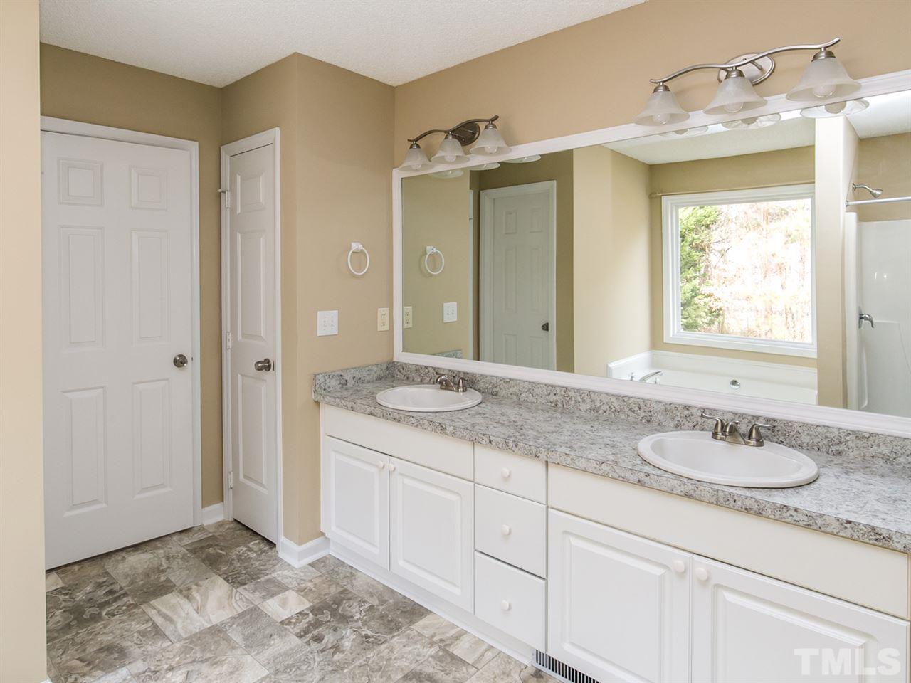 3527 Neptune Drive Raleigh, NC 27604 - Photo 13 of 20