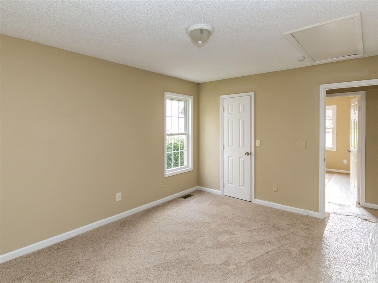 3527 Neptune Drive Raleigh, NC 27604 - Photo 15 of 20
