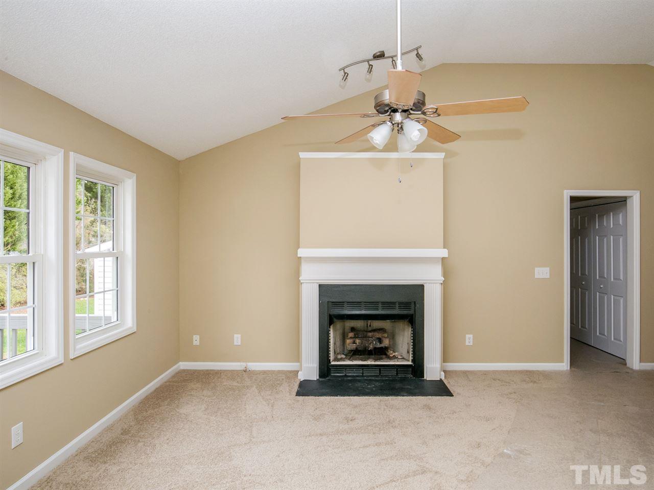 3527 Neptune Drive Raleigh, NC 27604 - Photo 3 of 20
