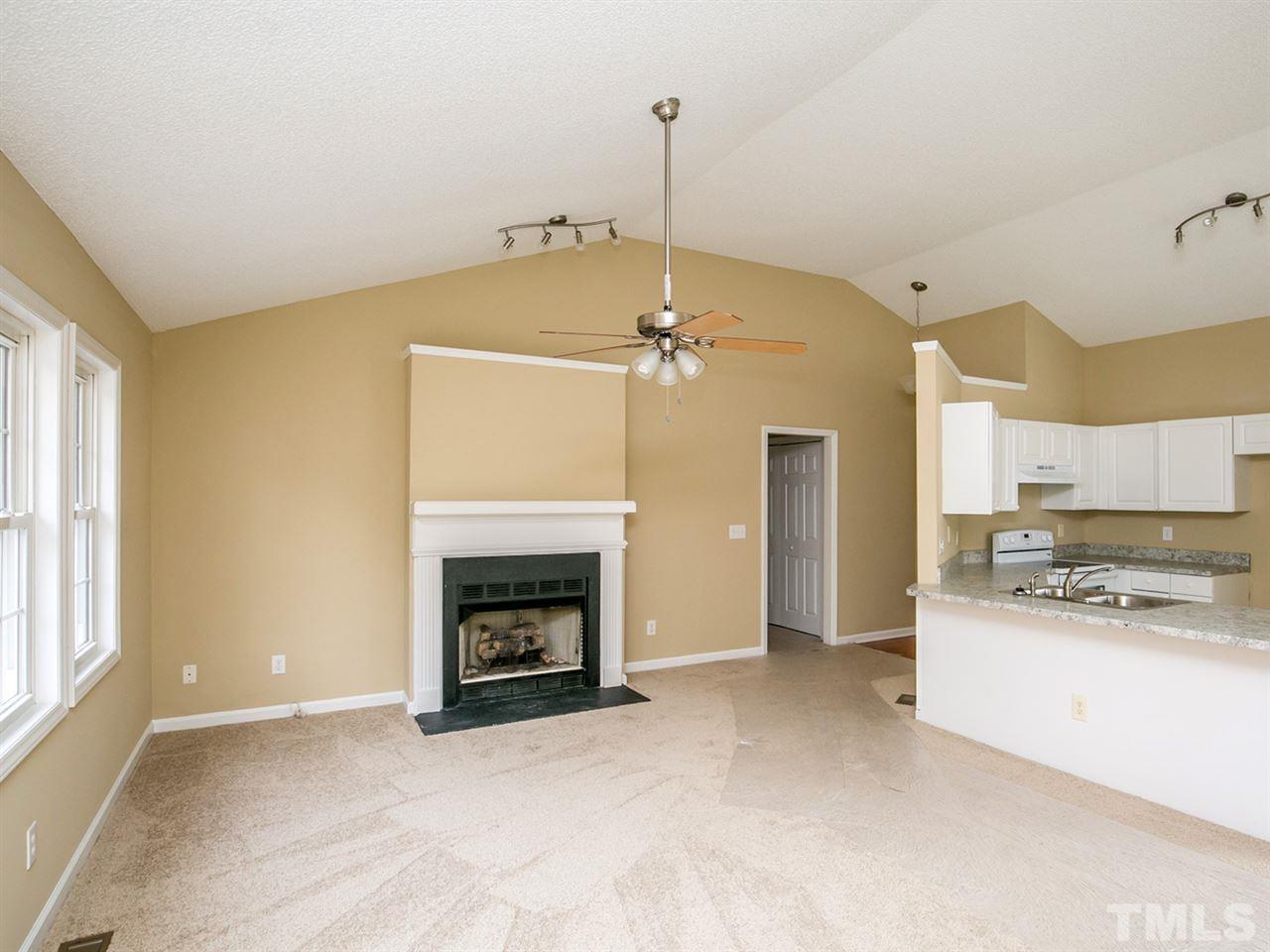 3527 Neptune Drive Raleigh, NC 27604 - Photo 4 of 20