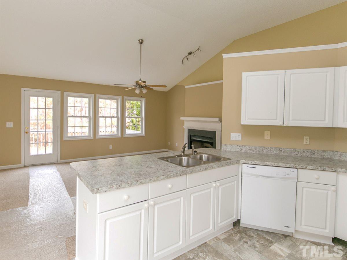 3527 Neptune Drive Raleigh, NC 27604 - Photo 6 of 20