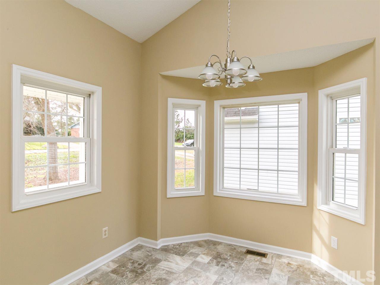 3527 Neptune Drive Raleigh, NC 27604 - Photo 8 of 20