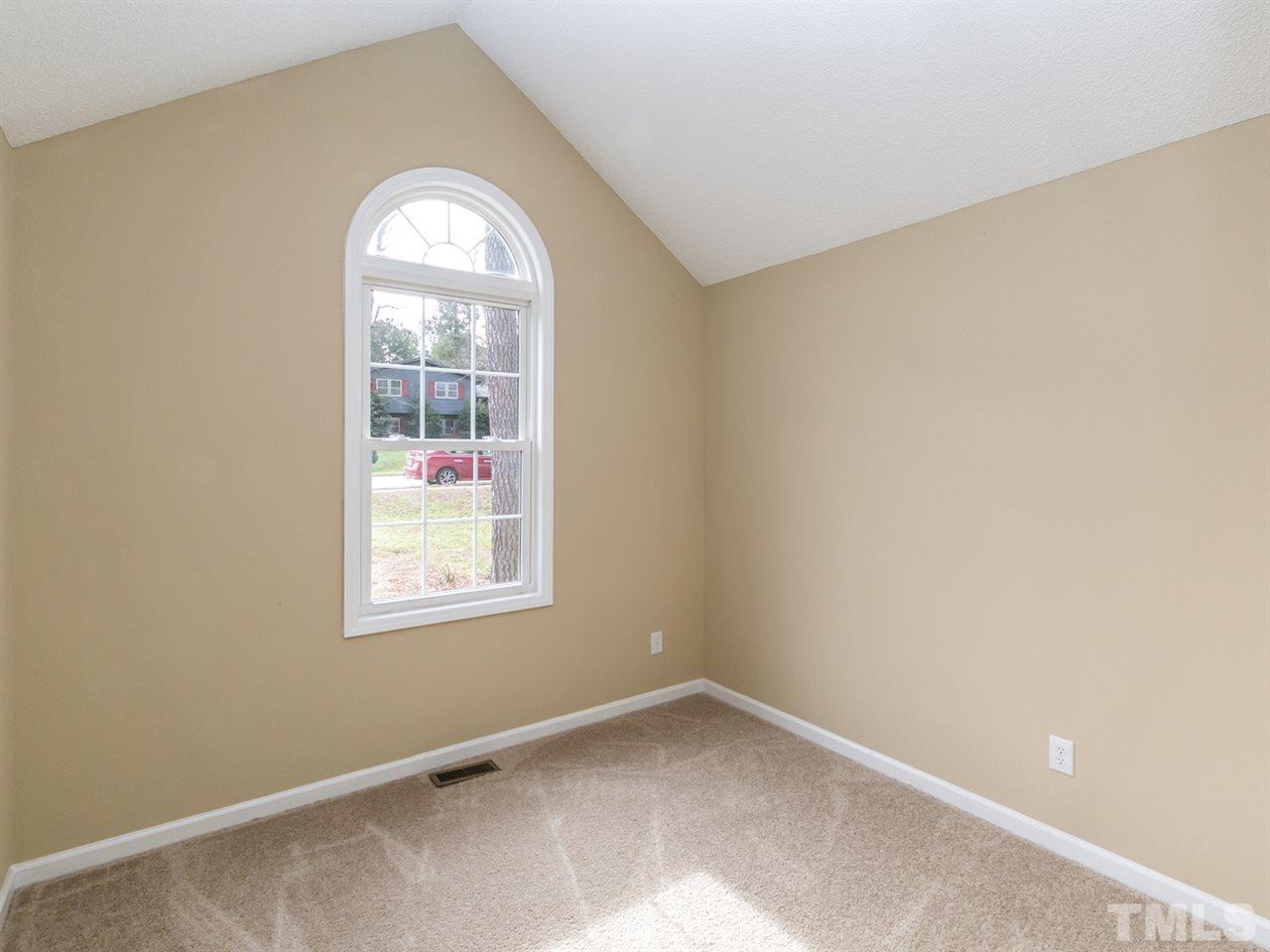 3527 Neptune Drive Raleigh, NC 27604 - Photo 9 of 20