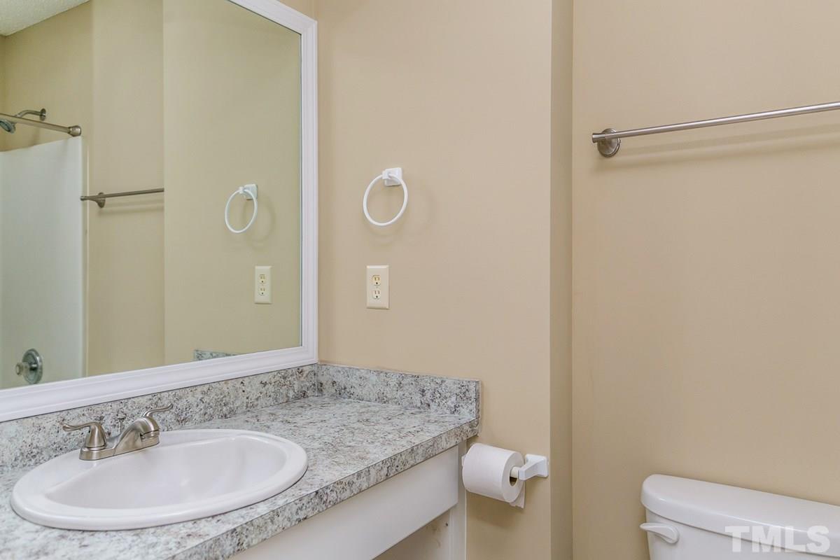 3527 Neptune Drive Raleigh, NC 27604 - Photo 10 of 20