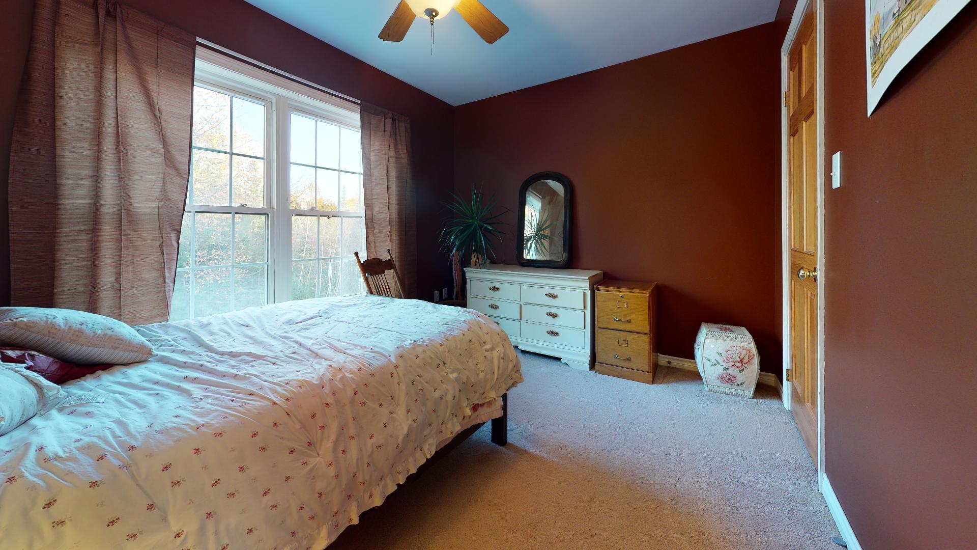 32 Highland Farm Road Wiscasset, ME 04578 - Photo 31 of 49 41-web-or-mls-32-Highland-Farm-Road-Bedr