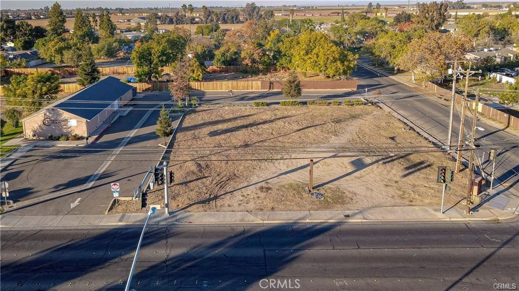 991 East Bellevue Road Atwater, CA 95301 - Photo 1 of 21 Gallery Image 1