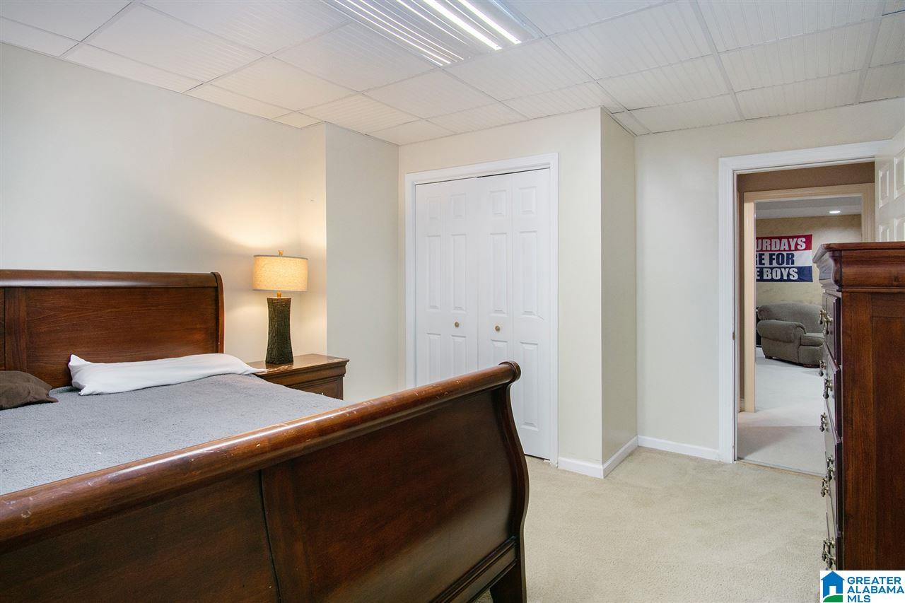 4080 Milner Way Birmingham, AL 35242 - Photo 39 of 50