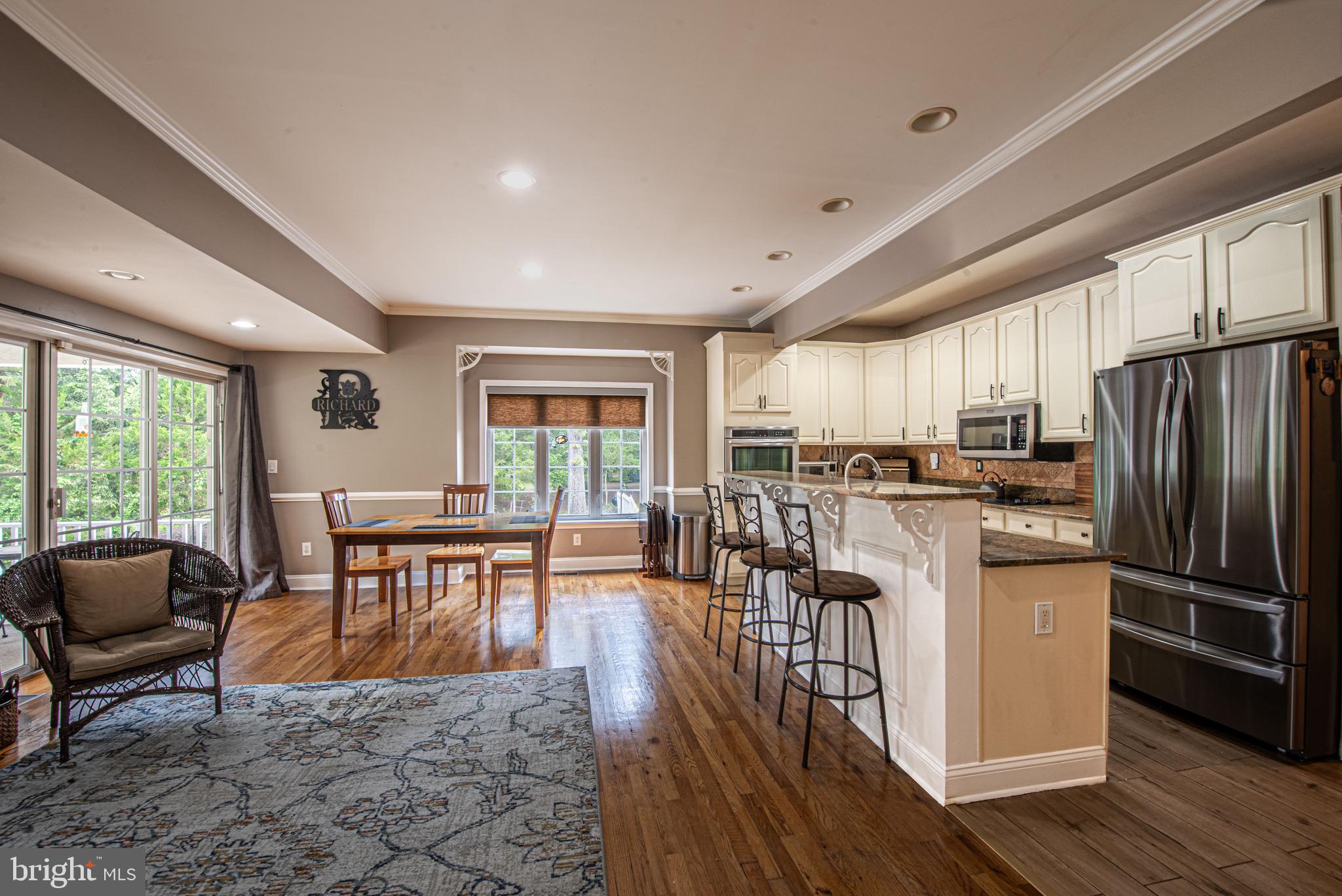 1054 Bayard Road Lothian, MD 20711 - Photo 15 of 53