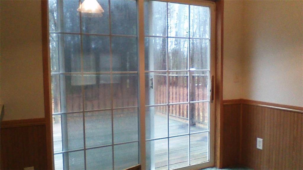 11 Rumery Road Biddeford, ME 04005 - Photo 14 of 22 Photo