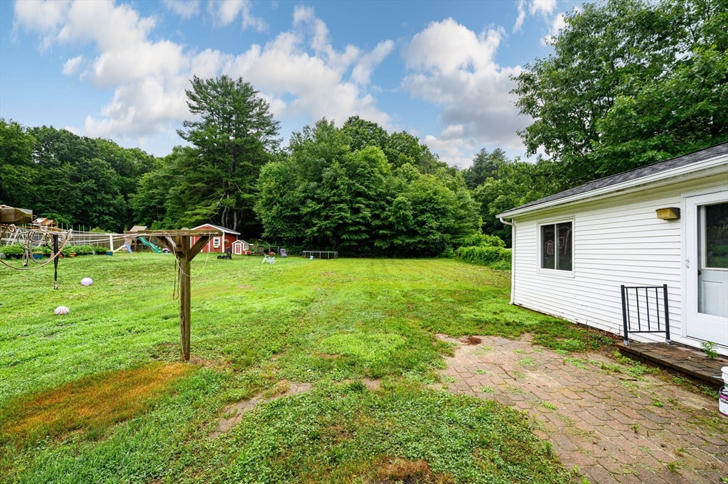 2140 Palmer Road Three Rivers, MA 01080 - Photo 27 of 30