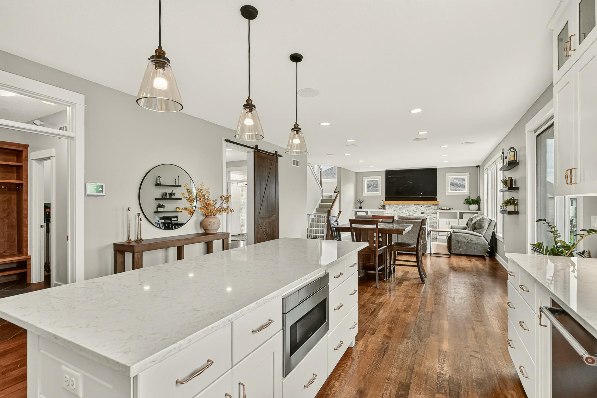 6401 Summit Pine Road Northwest Rochester, MN 55901 - Photo 12 of 35 Gallery Image 12
